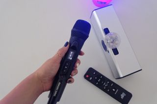 EunsunKim님이 올린 리뷰 사진 3