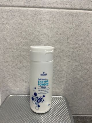찬뚀배기님이 올린 리뷰 사진 2