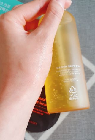 수효니잉님이 올린 리뷰 사진 3
