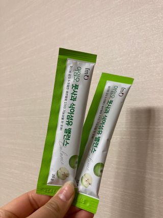 이상한아이디님이 올린 리뷰 사진 2