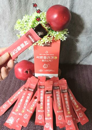 참살이님이 올린 리뷰 사진 3