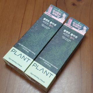 로즈아이님이 올린 리뷰 사진 1