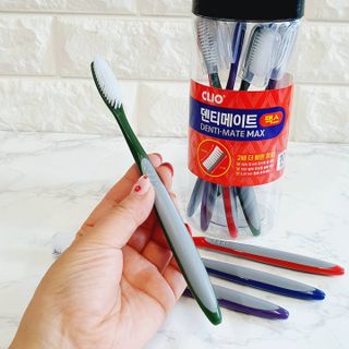 러블리포니님이 올린 리뷰 사진 3