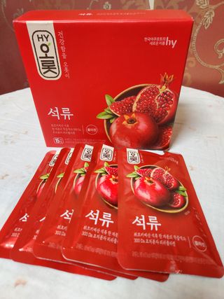 푸카푸카님이 올린 리뷰 사진 4