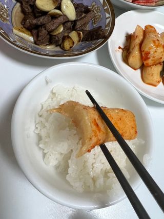 행복나무님이 올린 리뷰 사진 2