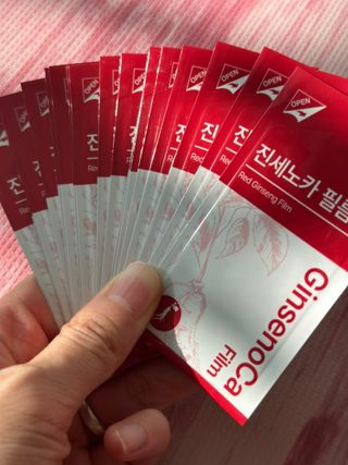 디니디니님이 올린 리뷰 사진 3
