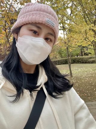졔님이 올린 리뷰 사진 1