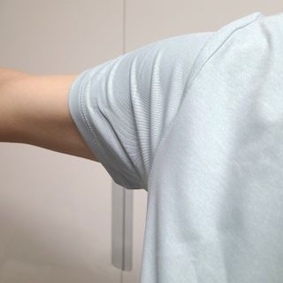 JjKwon님이 올린 리뷰 사진 3