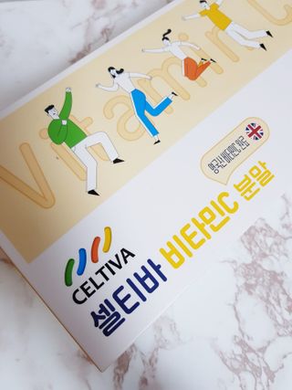 깅깅님이 올린 리뷰 사진 3