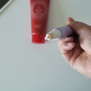 쭌뭉님이 올린 리뷰 사진 3