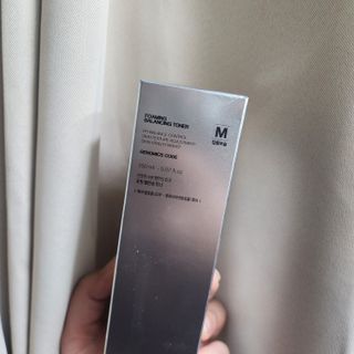 짱채맘님이 올린 리뷰 사진 3