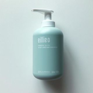 예니님이 올린 리뷰 사진 1