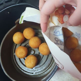 매실님이 올린 리뷰 사진 2