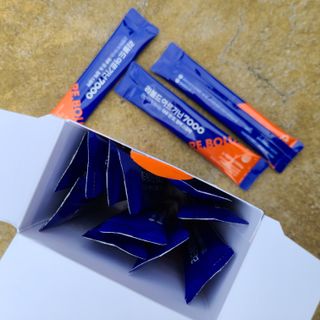 제이님이 올린 리뷰 사진 3