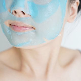코미님이 올린 리뷰 사진 1