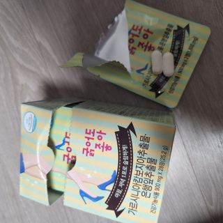 ㅎㅏ이ㅎㅔㄹㄹㅗ님이 올린 리뷰 사진 3