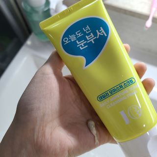 루키키님이 올린 리뷰 사진 3