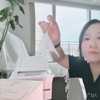여닝님이 올린 리뷰 사진 1