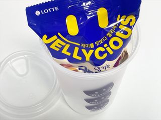 오후OHHU님이 올린 리뷰 사진 1