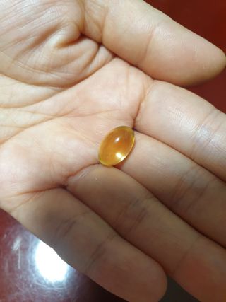 정후맘님이 올린 리뷰 사진 4