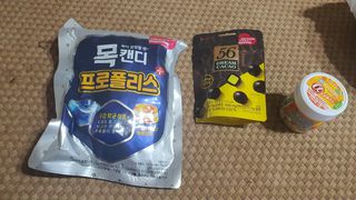 공팔리터님이 올린 리뷰 사진 2