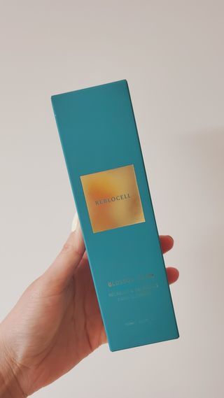 율마님이 올린 리뷰 사진 1