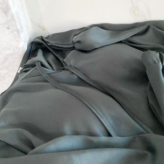 비앤포님이 올린 리뷰 사진 2