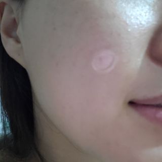 프랑프랑애드님이 올린 리뷰 사진 4