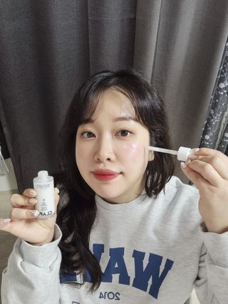 반진님이 올린 리뷰 사진 3