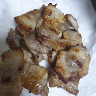 오세요님이 올린 리뷰 사진 1