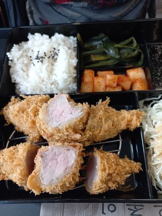 하노이코알라님이 올린 리뷰 사진 1