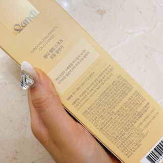 유딩띵님이 올린 리뷰 사진 3