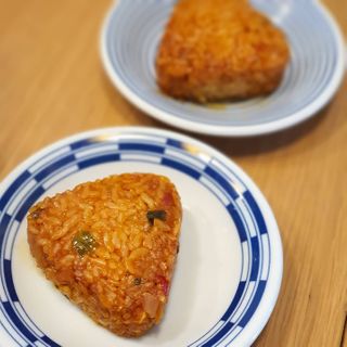 싸만님이 올린 리뷰 사진 3