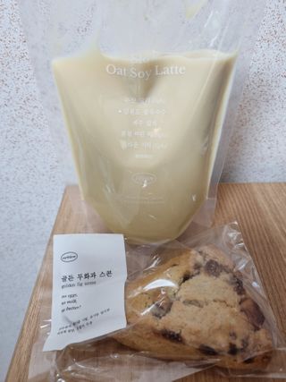 풀빛사랑님이 올린 리뷰 사진 1