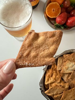 김수정님이 올린 리뷰 사진 4
