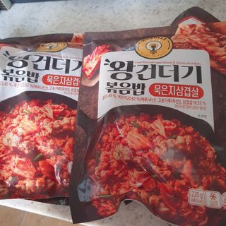차가운달님님이 올린 리뷰 사진 1