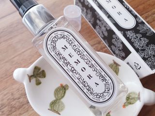 좋아님이 올린 리뷰 사진 2
