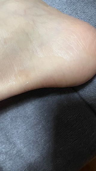 아우로라님이 올린 리뷰 사진 3