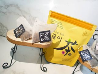 란아님이 올린 리뷰 사진 2