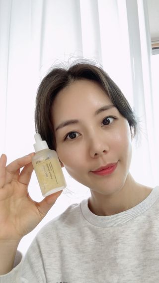 셔니빌님이 올린 리뷰 사진 1