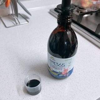 코라리님이 올린 리뷰 사진 4