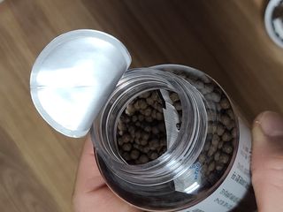 미라클현님이 올린 리뷰 사진 3