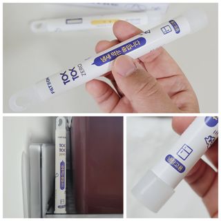 먹깨블리님이 올린 리뷰 사진 1