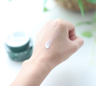 jihye님이 올린 리뷰 사진 3