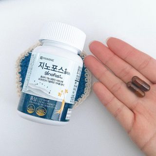 쏘뜬님이 올린 리뷰 사진 4