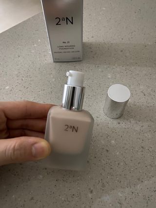 덴비닝님이 올린 리뷰 사진 2