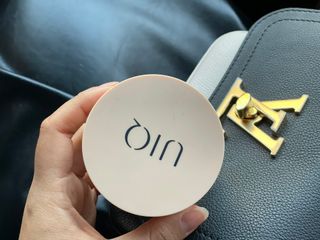 벨라님이 올린 리뷰 사진 3