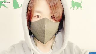 토모님이 올린 리뷰 사진 1