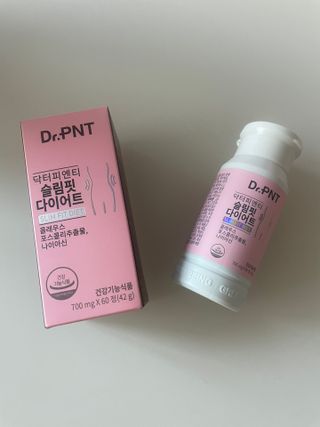 꾸꾸님이 올린 리뷰 사진 3