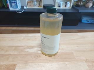 새돌댕댕님이 올린 리뷰 사진 2